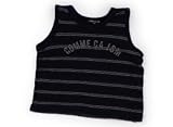 COMME CA ISM(コムサイズム) タンクトップ・キャミソール 90サイズ 男の子