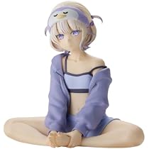 Amazon.co.jp: ホロライブ #hololive IF -Relax time-雪花ラミィ
