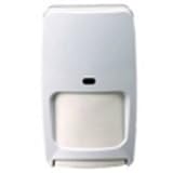 C & K Honeywell DT7500SN V-Plex DUAL TEC Motion Sensor [並行輸入品]