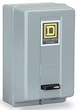 Schneider Electric 8911dpsg32 V09スターターモーター制御1000-vac電気ボックス