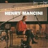 Our Man in Hollywood