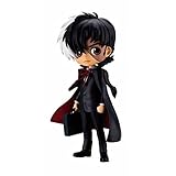 ブラック・ジャック Q posket-ブラック・ジャック- 通常カラー 単品