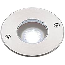 31nWQg3KeFL._AC_UL210_SR210,