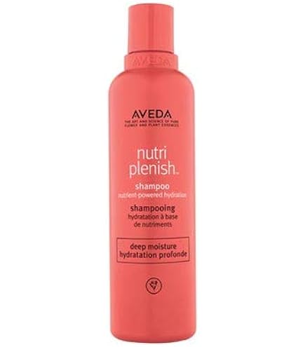 Amazon | アヴェダ ボタニカル リペア コンディショナー 200ml [並行