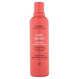 アヴェダ AVEDA ニュートリプレニッシュ シャンプー ディープ 250mL [並行輸入品]