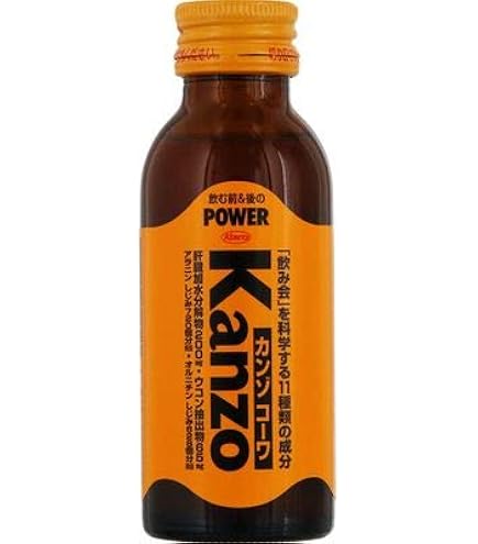 Amazon.co.jp: 核酸ドリンク フォーデイズの極み 720ml : 食品・飲料・お酒