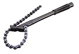 OTC (7400) Ratcheting Chain Wrench [並行輸入品]