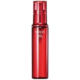 アスタリフト(ASTALIFT) モイストローション 130ml[並行輸入品]