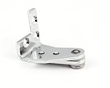 Scotsman 15-0799-02 Hinge - Door [並行輸入品]