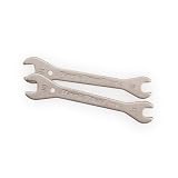 〔パークツール〕PARKTOOL キャリパーブレーキレンチ PARKTOOL/パークツール 〔9×11mm〕 CBW-4 〔業務用/DIY用品/日曜大工〕[通販用梱包品]