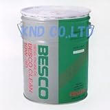 PITWORK エンジンオイル DPF装着車専用 ベスコクリーン DH2 車種専用油脂 10W-30 KLBH0-10302