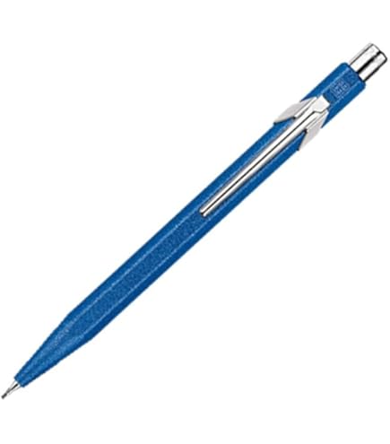 PE1060□カランダッシュ アルケミクス カーボンノック式ボールペン Amazon.co.jp: プラチナ TANOSEE ノック式油性ボールペン 0.7mm