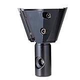 マキタ(Makita) アリ溝ビット４８－２７ A-72095