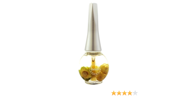 Amazon Co Jp Belinda ベリンダ ベリンダ キューティクルオイル ピーチ 12ml ビューティー