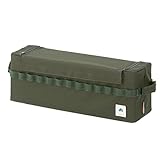 ロゴス(LOGOS) Loopadd・BOX S 73188072