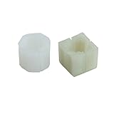 Symmons t3 – 31-ins Temptrolハンドル挿入