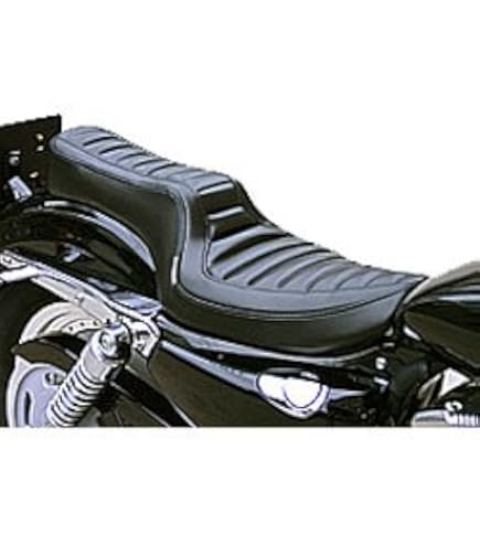 Amazon | イージーライダース(EASY RIDERS) パイソンダブルシート