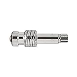 Danco 15238E 4L-2C Cold Stem for Sterling Faucets by Danco