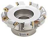 三菱　スーパーダイヤミル【ASX445R16016F】 (販売単位：1個)