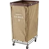 大感謝価格 『USメールランドリー MIP-87BE MIP-87NV MIP-87GR』日用品 生活雑貨 洗濯 ランドリー収納 USメールランドリー MIP-87BE MIP-87NV MIP-87GR送料無料 ポイント