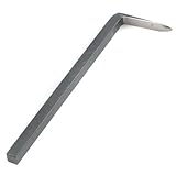 カンザワ 自由錐Aロング替刃150mm(φ100~260mm) K-101-3