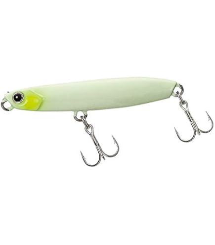 Amazon.co.jp: Surpriseルアー ヒラメ用 メタルジグ 14g 21g 32g