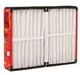 Honeywell POPUP2025 20 x 25 Media Filter, Merv 11 by Honeywell