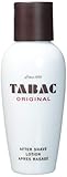 タバック オリジナルアフターシェーブ ローション