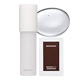 DECENCIA (ディセンシア) ローション サンプルプレゼント付き ＜敏感肌用化粧水＞ 125mL [リンクルO／L コンセントレート パウチ付き]