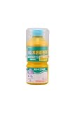 和信ペイント 水性ポアーステイン 抜群の着色と希釈自在 ゴールデンイエロー 300ml