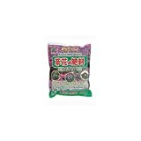 サンアンドホープ 化成肥料 草花の肥料 600g 30袋セット