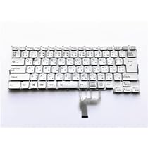 Fujitsu Lifebook ノートPC 日本語配列 Amazon.co.jp: 富士通 超軽量 薄型ノートPC FUJITSU LIFEBOOK
