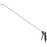 FIT TOOLS エアダスター 固定ロングノズル付 (750mm)