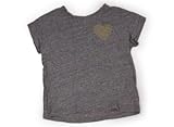 ZARA(ザラ) Tシャツ・カットソー 110サイズ 女の子