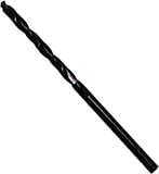 DS-37 ﾄﾞﾘｽﾄ 3.7mm