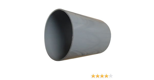 Amazon 杉田エース 換気用 塩ビパイプ 0l 150型 換気口