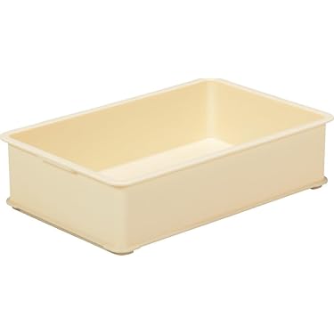 Amazon.co.jp 売れ筋ランキング: 番重 の中で最も人気のある商品です