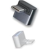 Type c変換アダプター L字 L型 タイプc 変換アダプタ USB3.0延長アダプタ 10Gbps高速転送 65/3A急速充電 usb-c L字 type c Thunderbolt 3 Mac Book Pro Nintendo Switch Nexus 6P 5XSam sung Galaxy S8 L G G5 V20などのType Cデバイスに対応 type cオスusb aメス
