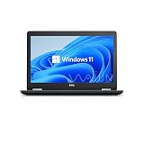 【整備済み品】ノートPC E5470 / 14型 / Win 11 Pro/MS Office H&B 2019 / Core i7-6600U / WEBカメラ/wajunのWIFI/Bluetooth/HDMI / 8GB / 512GB SSD