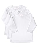 Baby Jay UNDERWEAR ベビー・ボーイズ カラー: ホワイト