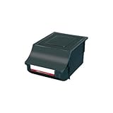 サカエ 導電性ボックス Z-2NDF