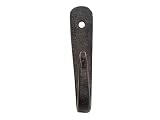 ドゥーブジャパン 欧州金物 フック J hook CB HK221CB 1個