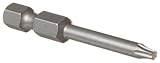 Wera(ヴェラ) 867/4Z トルクスビット TX10X50