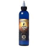 MUSIC NOMAD (ミュージックノマド) 弦楽器メンテナンス用品 ギター指板用オイル F-ONE OIL Tech Size MN151 【国内正規品】