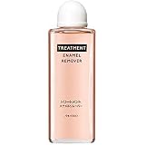 Amazon 資生堂 トリートメント エナメルリムーバー 1ml 資生堂 ビューティー 通販
