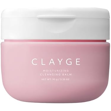 ららちゃん様 ☆クリームクレンジング2200×3 ららちゃん様 ☆クリーム