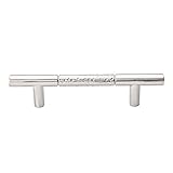 Bwp 4392 150 Pull 3 in CTC