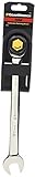 GearWrench 9120 20mm Combination Ratcheting Wrench by GearWrench [並行輸入品]