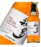 Amazon.co.jp: ウイスキー 知多 700ml×6本 : 食品・飲料・お酒