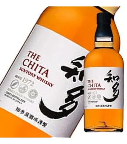 Amazon.co.jp: ウイスキー 知多 700ml×6本 : 食品・飲料・お酒